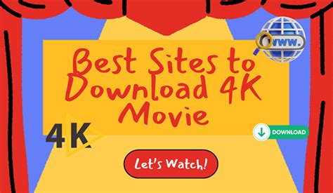 4k movie free download.